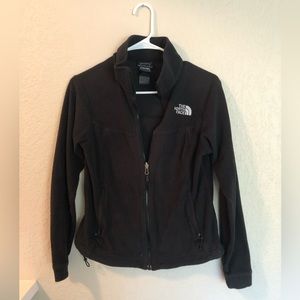 Women’s North Face Jacket